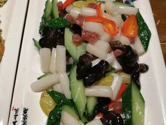 -高淳味道(丹阳湖北路店)