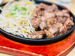 -Jazz·ya 爵士屋(来福士店)