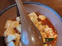 -德天顺盖码饭(人民西路店)