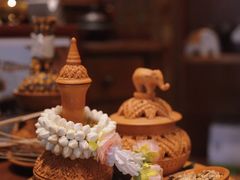 -莲泰式·中式·沐足·精油SPA采耳(天河店)