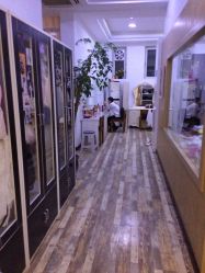 -星豆豆儿童摄影(南郊太白南路店)