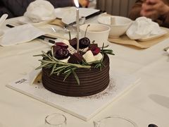 -利苑酒家(金宝店)