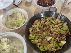 -张氏父子常德肠子馆(红星总店)