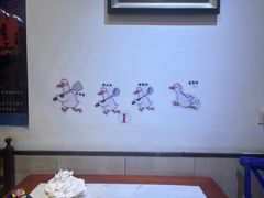 -雪乡人家东北菜·铁锅炖一切(高斯路店)