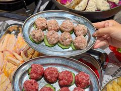 -真炭烧·炭炉鸡煲(怡景湾店)