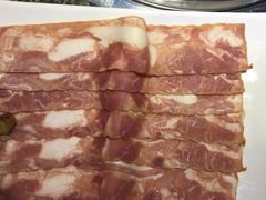-韩小悦牛排烤肉无限续(遂宁万达店)