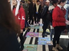 -城市英雄(衡阳中山路店)