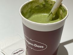 -哈根达斯(万象城店)