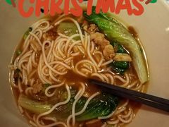 -康悦故事·悦享餐厅(东塘店)