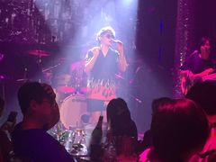 -288 Livehouse 酒吧(思南公馆店)