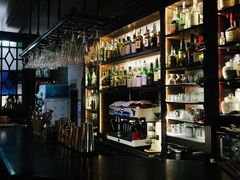 -留香花园(淮海街商业街店)