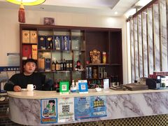 -灵福缘私房菜·农家菜(拈花湾·灵山大佛必推店)