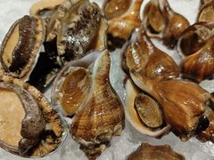 -大连富丽华大酒店