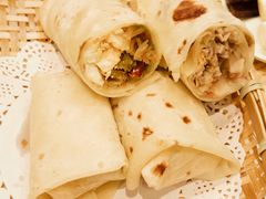 -鸢飞潍坊菜馆(鸢飞大酒店)