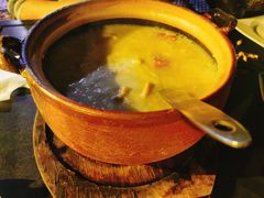 -一粥(华侨城创意文化园店)