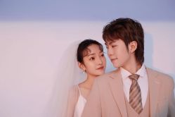 -LOMO乐玛婚纱摄影(口碑严选店)