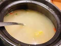 -潇湘阁(昆泰国际大厦店)
