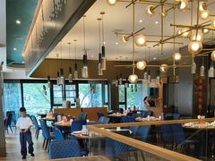 -爱饭(玉兰路直营店)