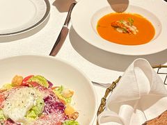 -Mogul Eatery·大亨餐酒馆