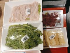 -野妹火锅(南园店)