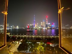 -福玺荟(外滩罗斯福店)
