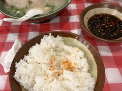 -张家湾·膳蹄(迎宾店)