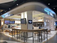 -爸爸糖吐司面包(大连高新锦辉商场店)