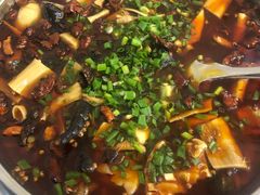 -黑竹香鸡(营和巷店)