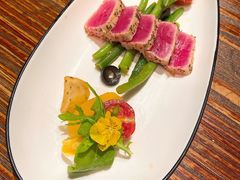 -1886德国汽车餐厅(外滩十六铺码头店)