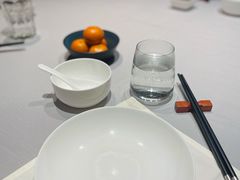 -屋里厢上海菜馆