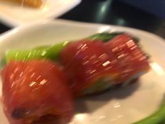 -添运来(茶园奥园广场店)