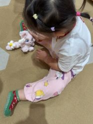 -奈尔宝家庭中心·亲子餐厅(苏州大悦城店)