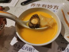 -八珍玉食鸡煲·打边炉(印象城店)