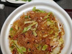 -永和大王(中关二店)