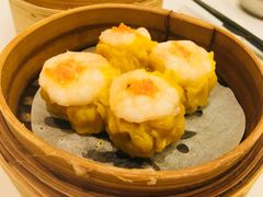-翠园(铜锣湾广场店)