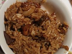 -小隐人家(乐松店)