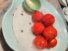 -桃鲤·风味民间家宴淳鱼馆(千岛湖店)