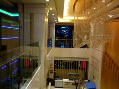 -凯乐会量贩KTV(国防大厦总店)