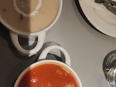 -西堤牛排(北京国瑞店)