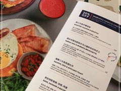 -MOMENTI手工意面(晶耀前滩店)