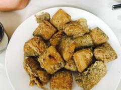 -龙福祥餐馆