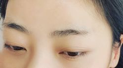 -久匠·野生眉半永久纹眉