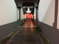 -炑羊香烤全羊(西三旗店)