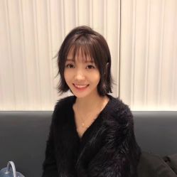 -Tipo Hair salon（明星）店