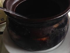 -味友·厦门味(集美店)