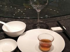 -悦百味·品质川菜(橄榄郡店)