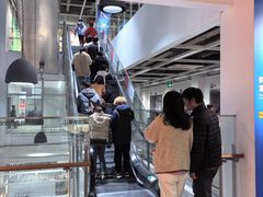 -宜家家居(宝山商场店)