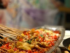 -成都吃客(九眼桥店)
