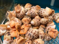 -厦门艾美酒店·新食谱西餐厅
