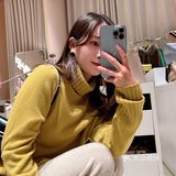 服装行业都这么内卷了嘛？LESSLUXX内卷王